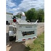 2003 Bandit 200 XP Mobile Wood Chipper